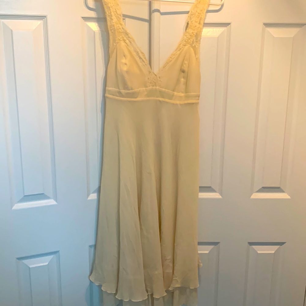 La Redoute Dress